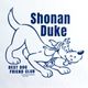 ԥ硼ʥǥ塼SHONAN DUKE T(Хåդ)