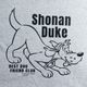 ԥ硼ʥǥ塼SHONAN DUKE T(Хåդ)