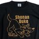 ԥ硼ʥǥ塼SHONAN DUKE T(Хåդ)