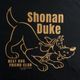 ԥ硼ʥǥ塼SHONAN DUKE T(Хåդ)