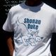 ԥ硼ʥǥ塼SHONAN DUKE T(Хåդ)