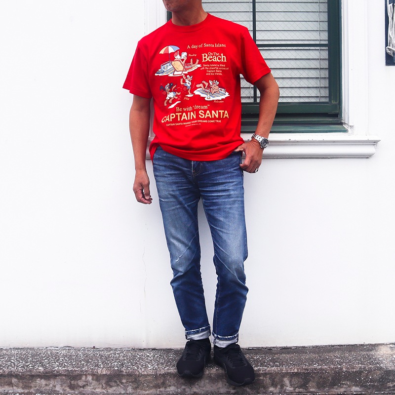 �ԥ���ץƥ󥵥󥿡�ξ�̥ӡ���T�����