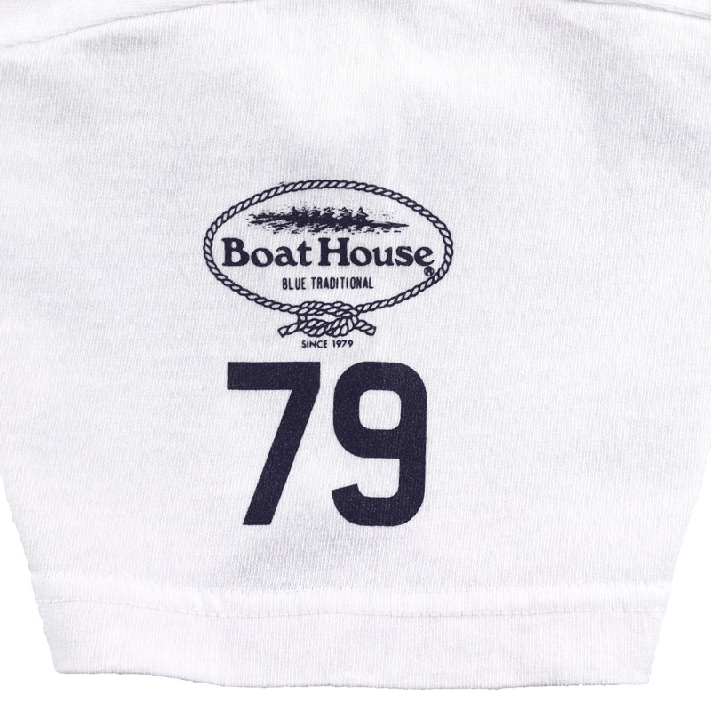 �ԥܡ��ȥϥ����ո�����YACHT��T�����