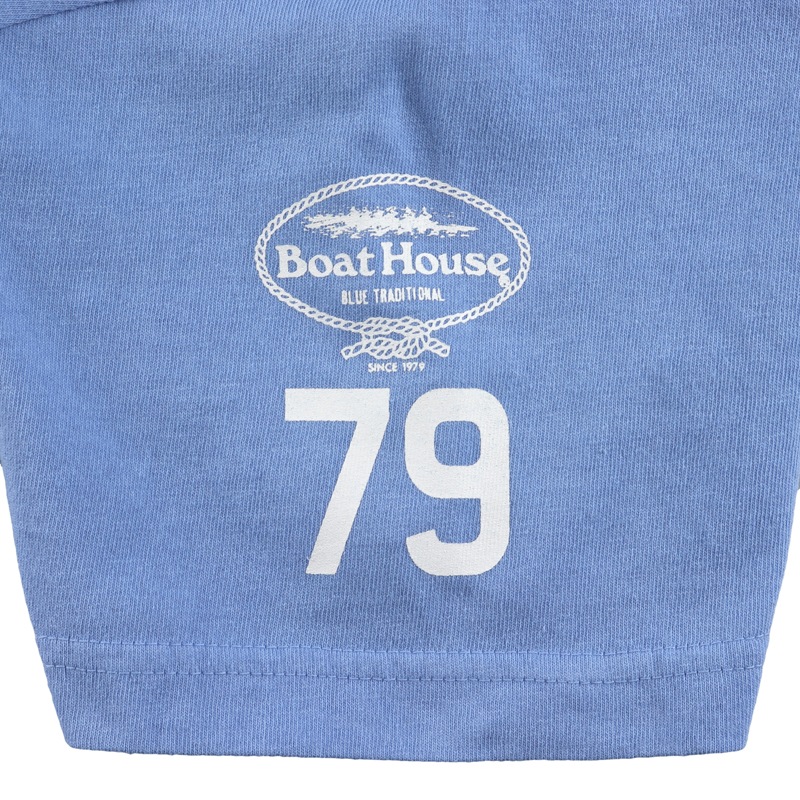 �ԥܡ��ȥϥ����ո�����YACHT��T�����