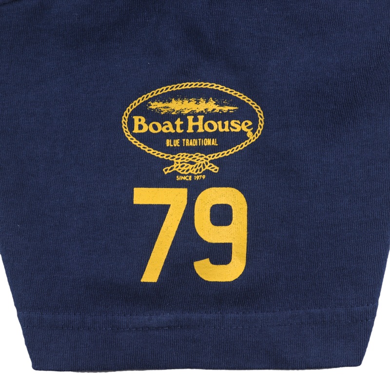 �ԥܡ��ȥϥ����ո�����YACHT��T�����