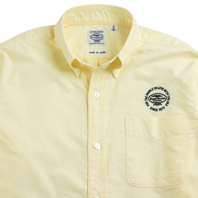 ԥܡȥϥBHʸɽåL/SBD