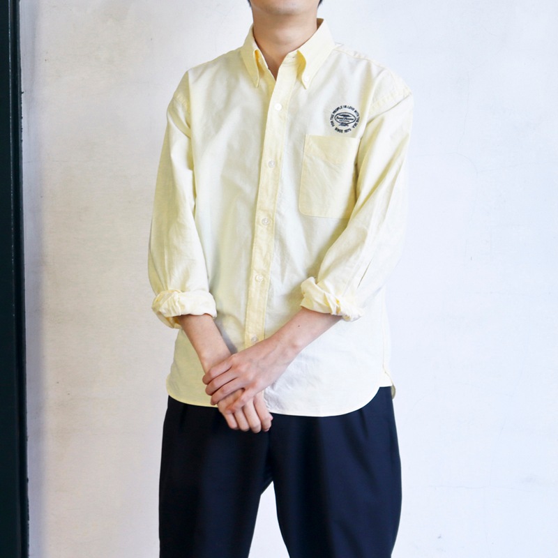 ԥܡȥϥBHʸɽåL/SBD