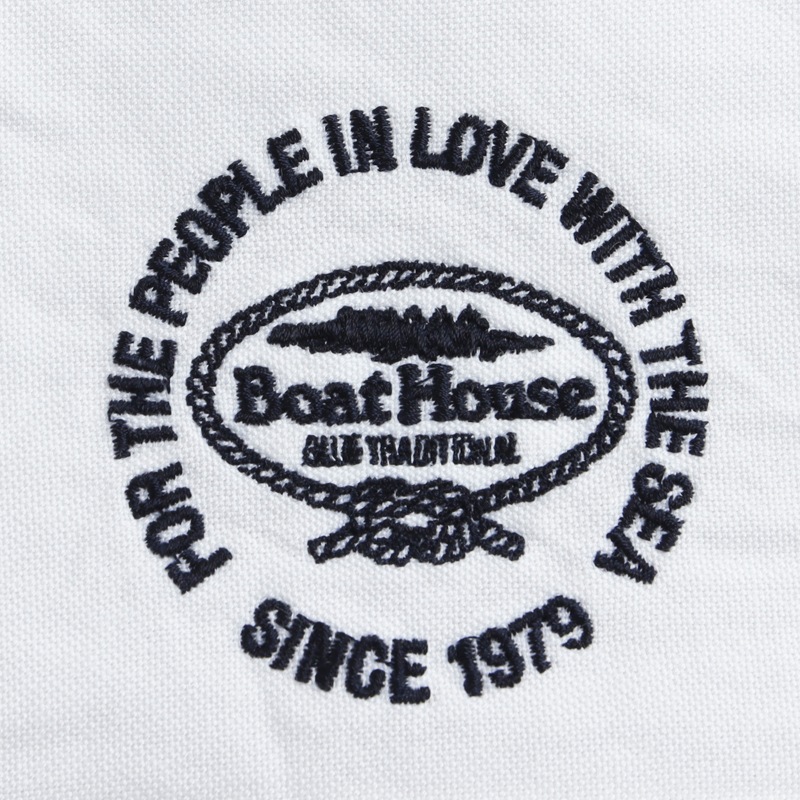 ԥܡȥϥBHʸɽåL/SBD