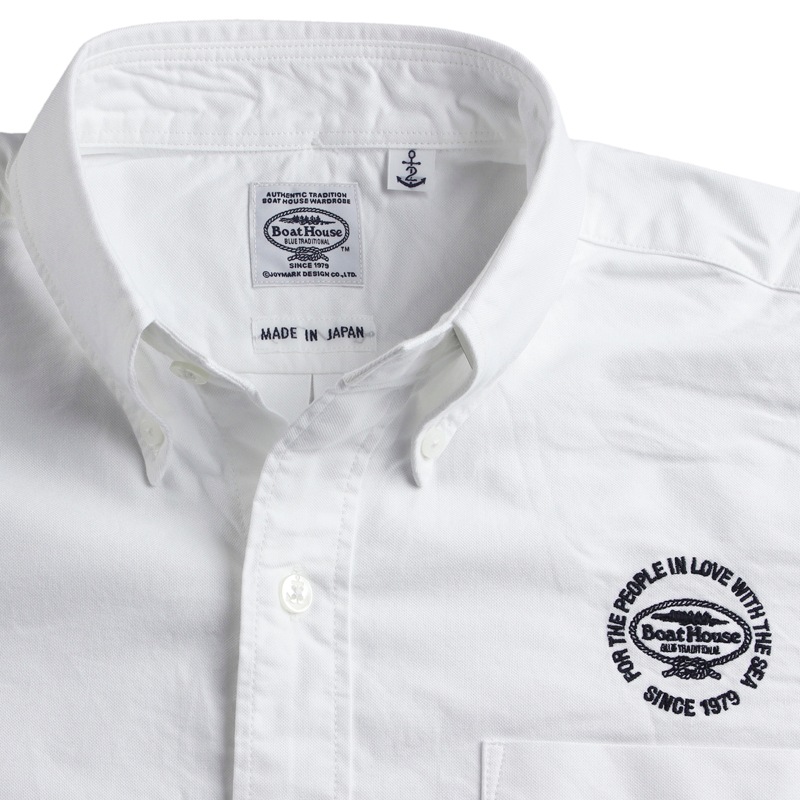 ԥܡȥϥBHʸɽåL/SBD