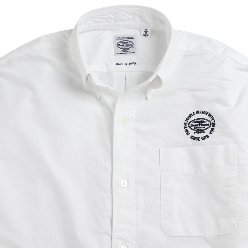 ԥܡȥϥBHʸɽåL/SBD