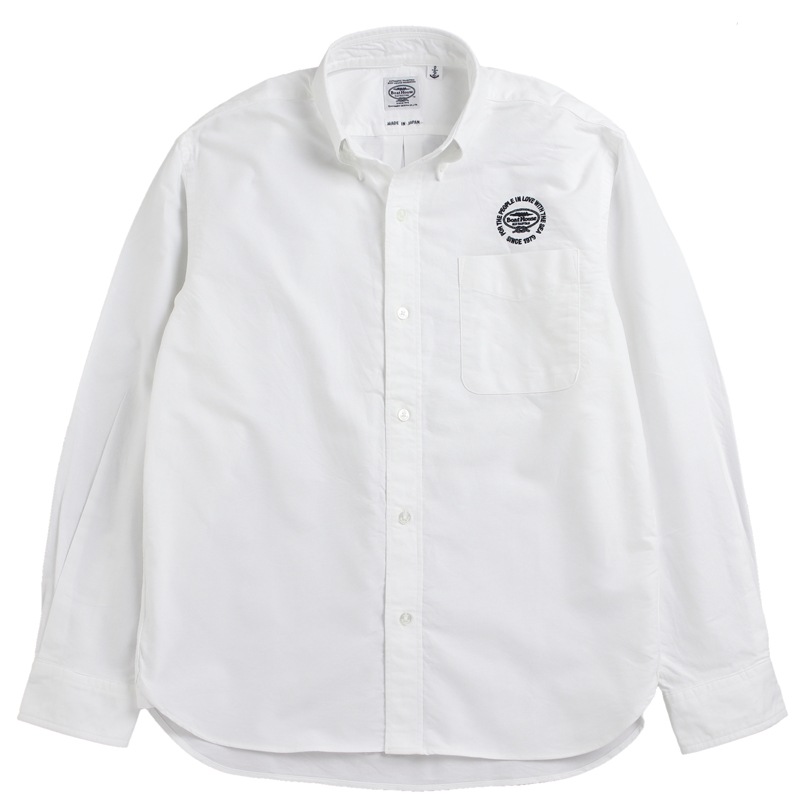 ԥܡȥϥBHʸɽåL/SBD