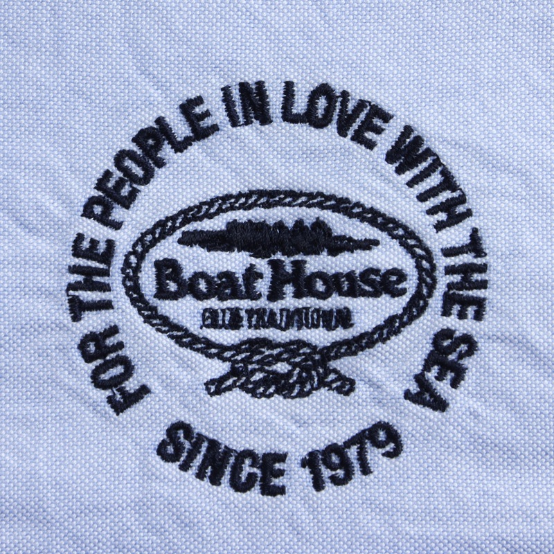 ԥܡȥϥBHʸɽåL/SBD