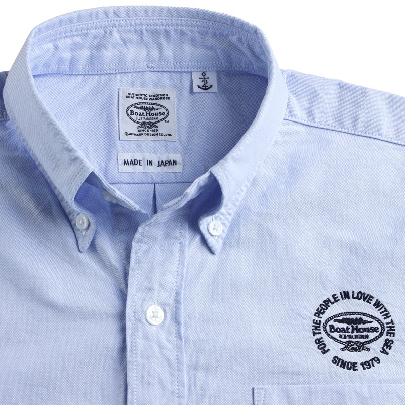 ԥܡȥϥBHʸɽåL/SBD