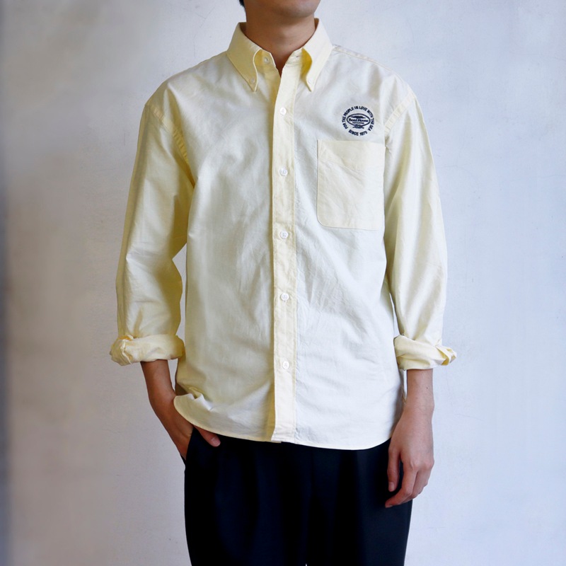 ԥܡȥϥBHʸɽåL/SBD