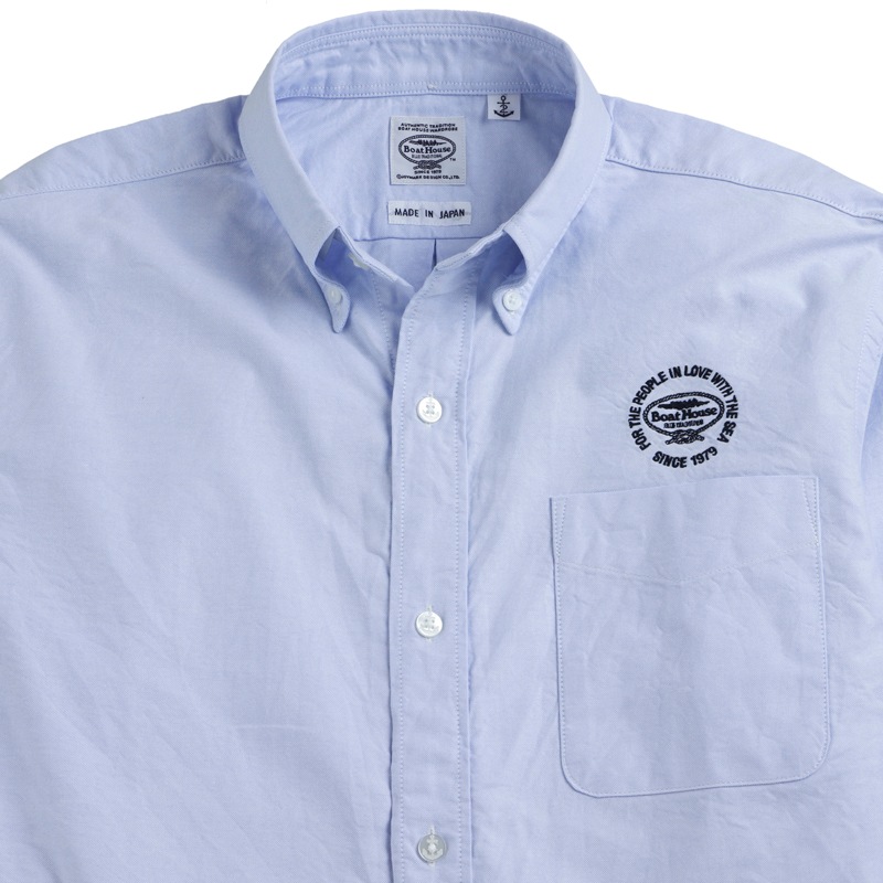 ԥܡȥϥBHʸɽåL/SBD