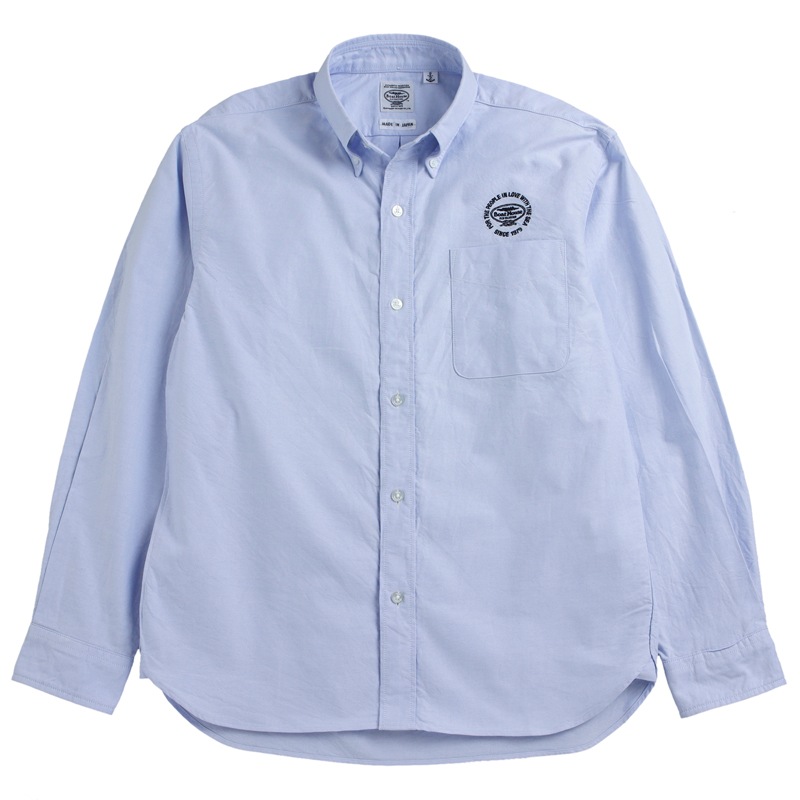 ԥܡȥϥBHʸɽåL/SBD