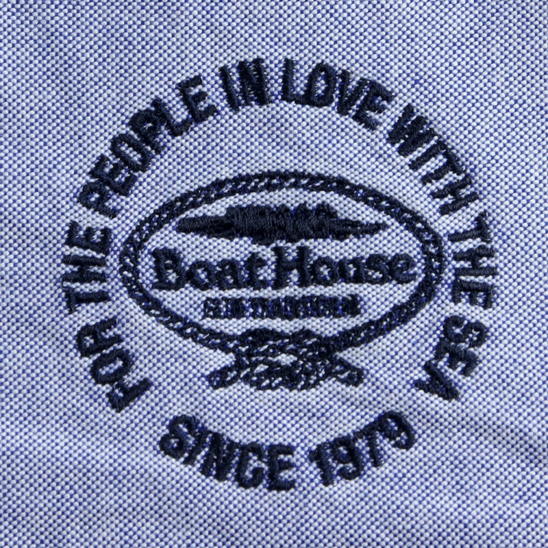 ԥܡȥϥBHʸɽåL/SBD