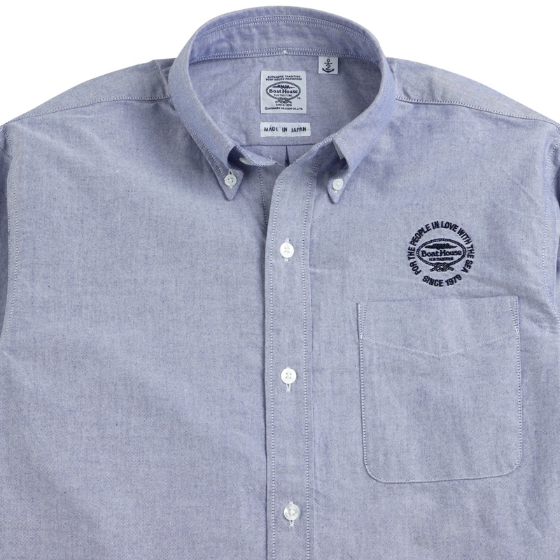 ԥܡȥϥBHʸɽåL/SBD