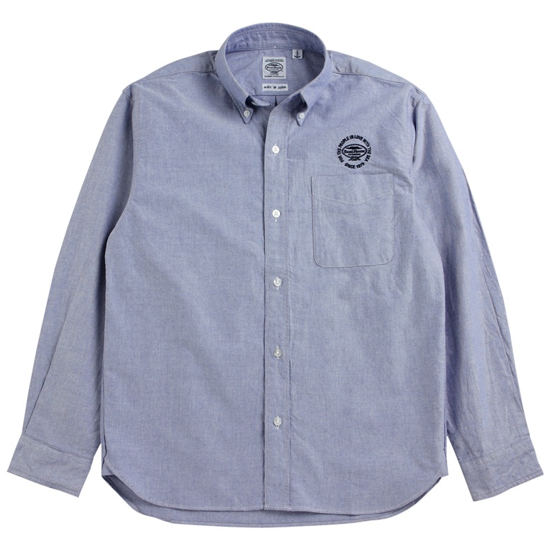 ԥܡȥϥBHʸɽåL/SBD