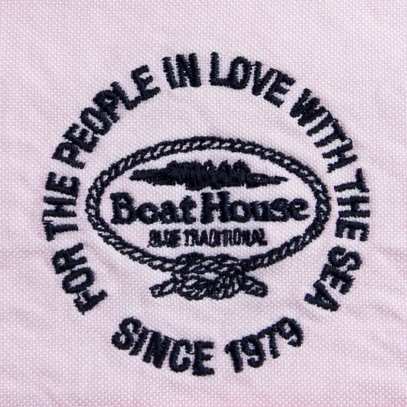 ԥܡȥϥBHʸɽåL/SBD