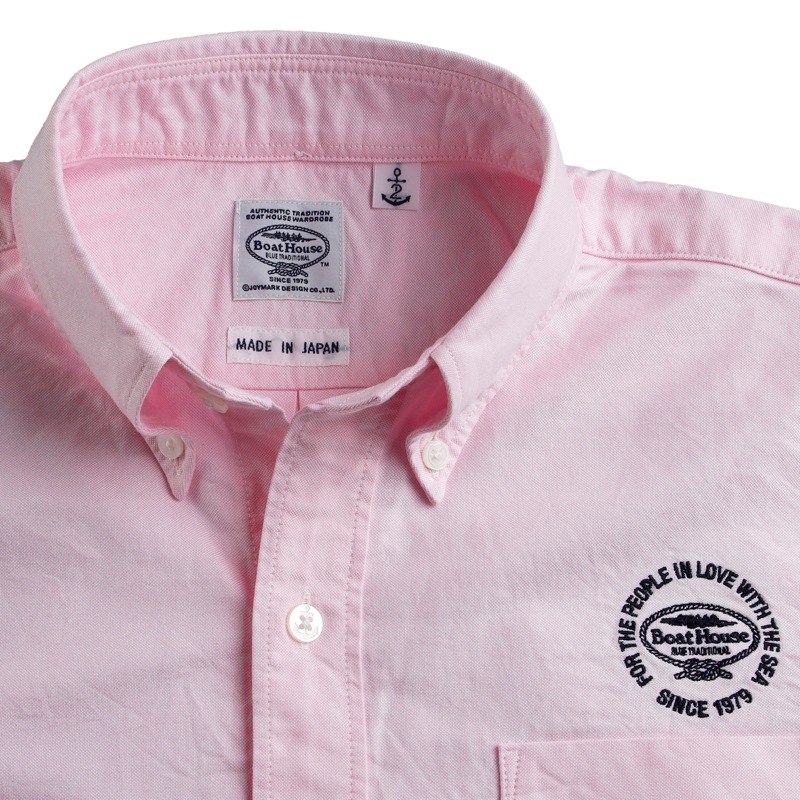 ԥܡȥϥBHʸɽåL/SBD