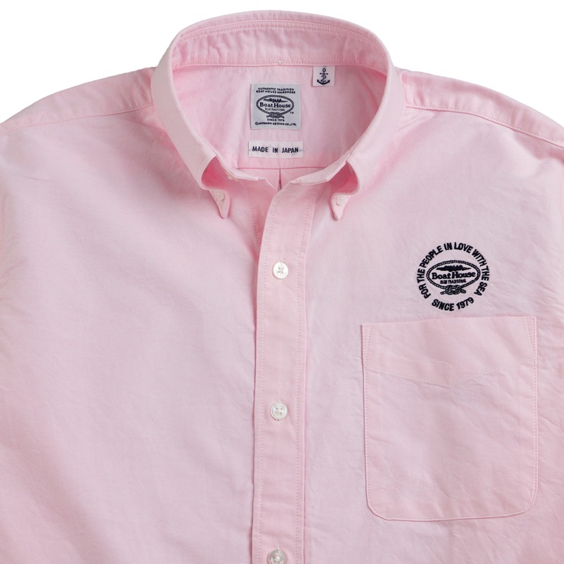 ԥܡȥϥBHʸɽåL/SBD