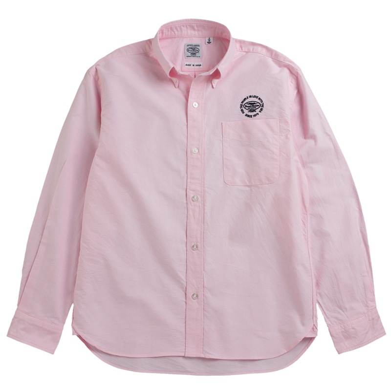 ԥܡȥϥBHʸɽåL/SBD