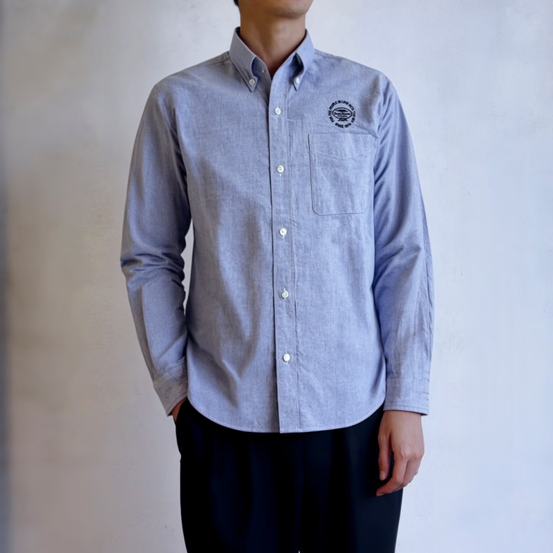 �ԥܡ��ȥϥ�����BH��ʸ���ɽ����å���L/SBD�����