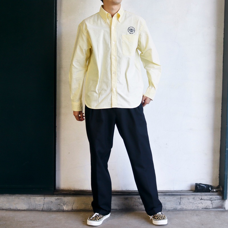 ԥܡȥϥBHʸɽåL/SBD