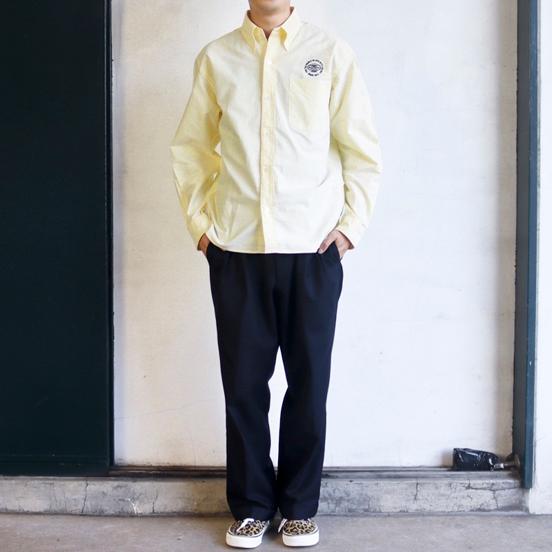 ԥܡȥϥBHʸɽåL/SBD