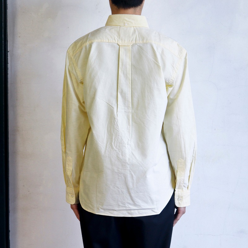 ԥܡȥϥBHʸɽåL/SBD