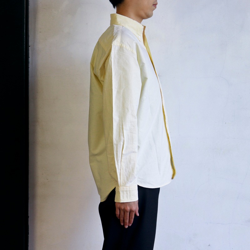 ԥܡȥϥBHʸɽåL/SBD