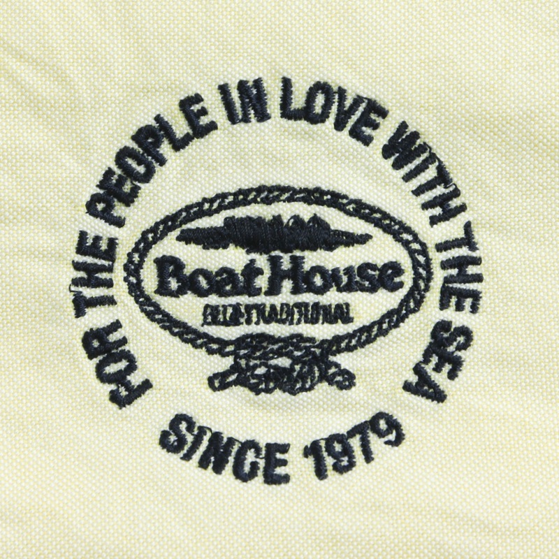 ԥܡȥϥBHʸɽåL/SBD