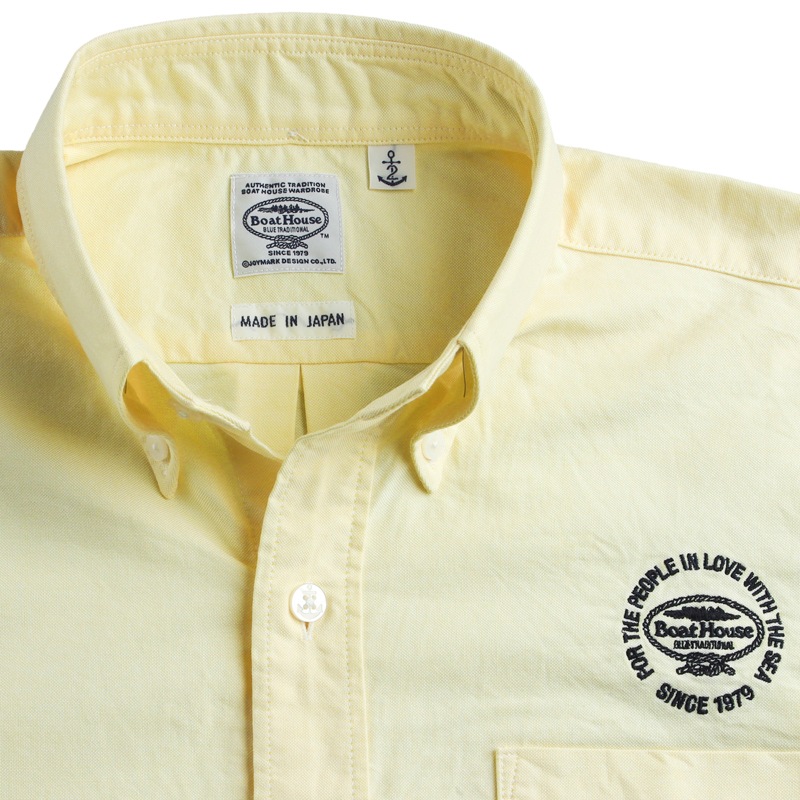 ԥܡȥϥBHʸɽåL/SBD