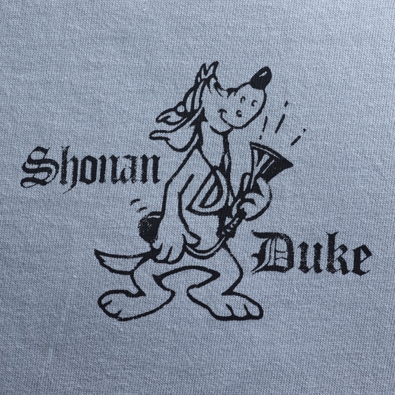 ԥ硼ʥǥ塼DUKEåT