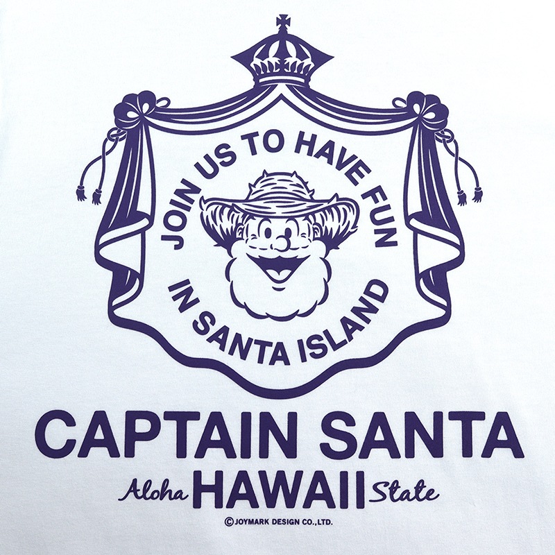 �ԥ���ץƥ󥵥󥿡�HAWAII����T�����