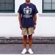 �ԥ���ץƥ󥵥󥿡�HAWAII����T�����