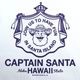 �ԥ���ץƥ󥵥󥿡�HAWAII����T�����