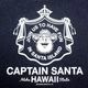 �ԥ���ץƥ󥵥󥿡�HAWAII����T�����