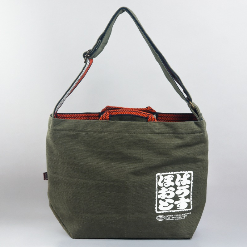 �ڲ������������ݤ��ե����ʡ��դ��ȡ��ȥХå��ʤܤ��ȤϤ�����