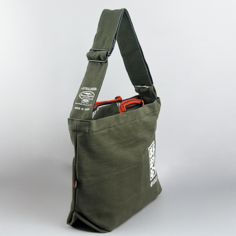 �ڲ������������ݤ��ե����ʡ��դ��ȡ��ȥХå��ʤܤ��ȤϤ�����