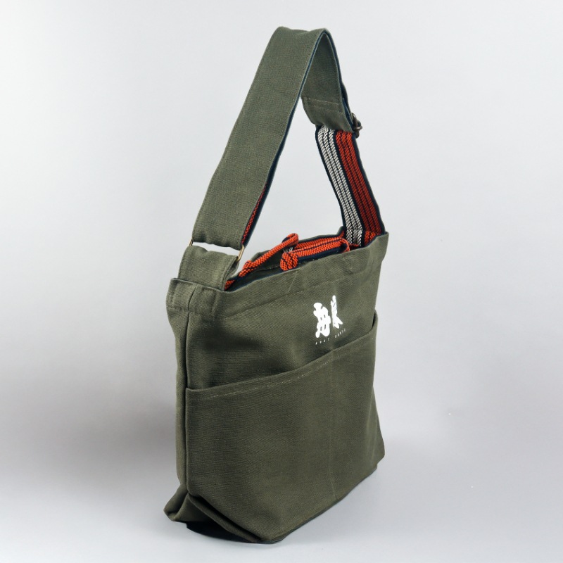 �ڲ������������ݤ��ե����ʡ��դ��ȡ��ȥХå��ʤܤ��ȤϤ�����