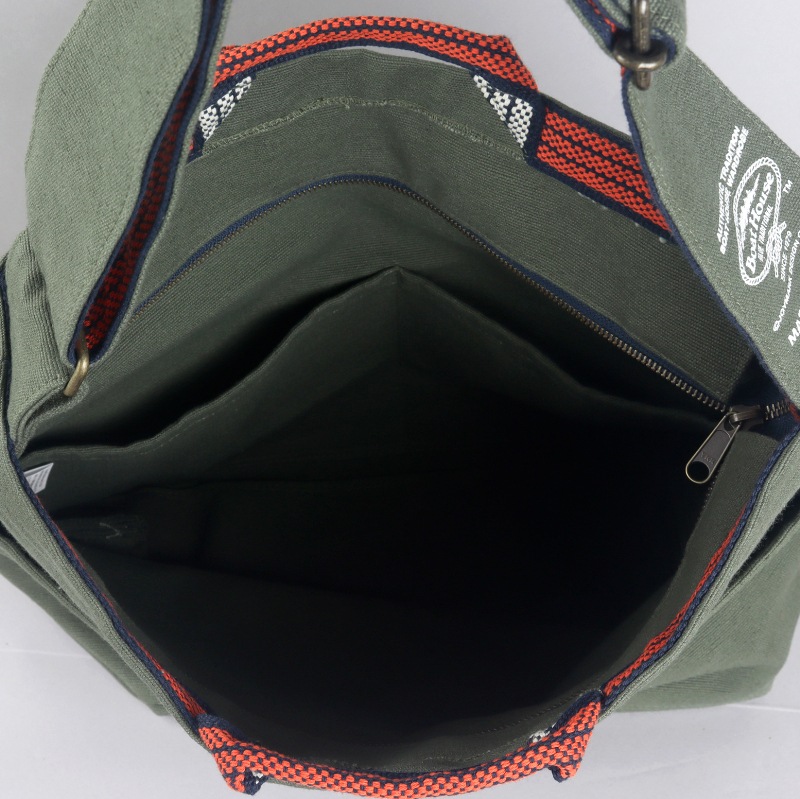 �ڲ������������ݤ��ե����ʡ��դ��ȡ��ȥХå��ʤܤ��ȤϤ�����