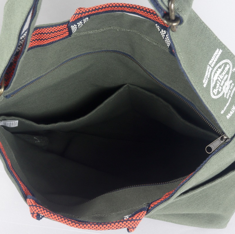 �ڲ������������ݤ��ե����ʡ��դ��ȡ��ȥХå��ʤܤ��ȤϤ�����