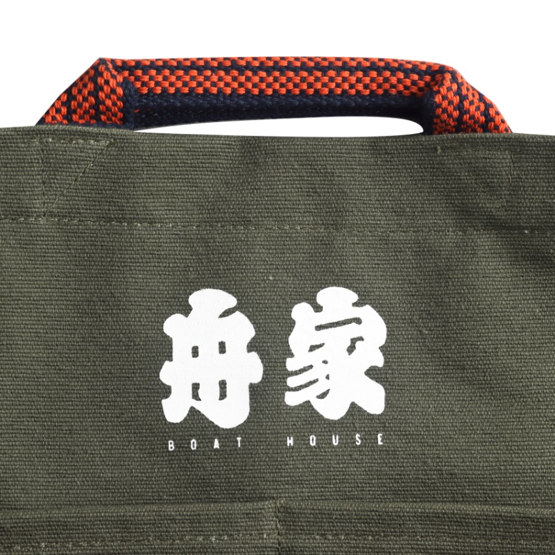 �ڲ������������ݤ��ե����ʡ��դ��ȡ��ȥХå��ʤܤ��ȤϤ�����