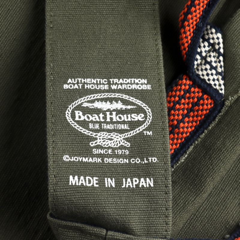 �ڲ������������ݤ��ե����ʡ��դ��ȡ��ȥХå��ʤܤ��ȤϤ�����