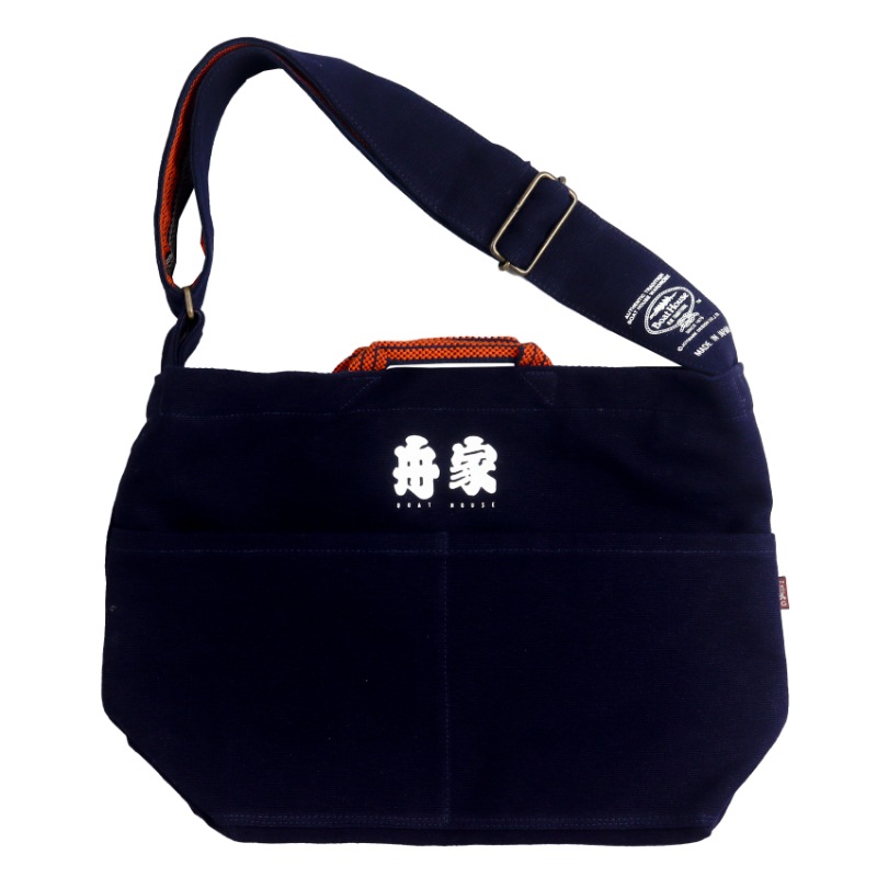 �ڲ������������ݤ��ե����ʡ��դ��ȡ��ȥХå��ʤܤ��ȤϤ�����