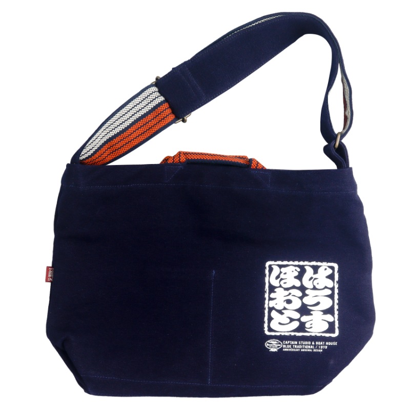 �ڲ������������ݤ��ե����ʡ��դ��ȡ��ȥХå��ʤܤ��ȤϤ�����