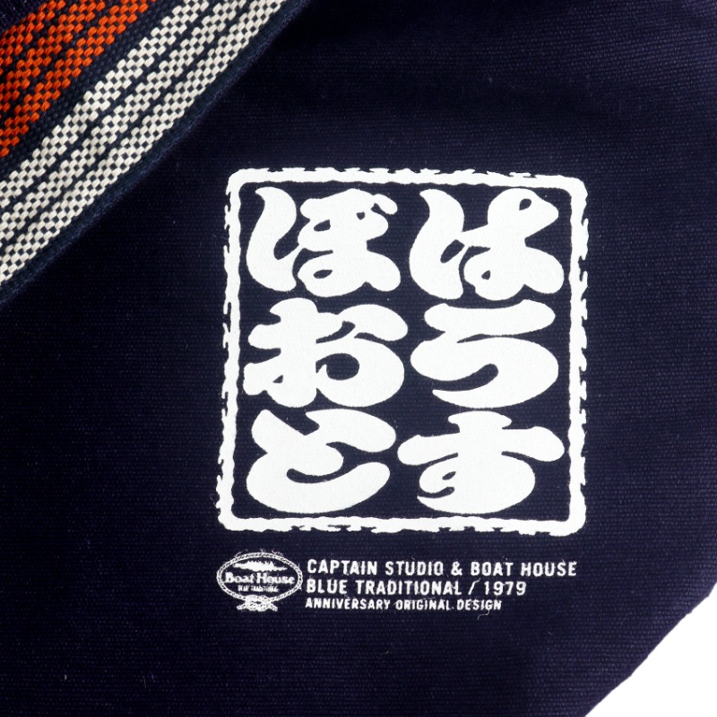 �ڲ������������ݤ��ե����ʡ��դ��ȡ��ȥХå��ʤܤ��ȤϤ�����