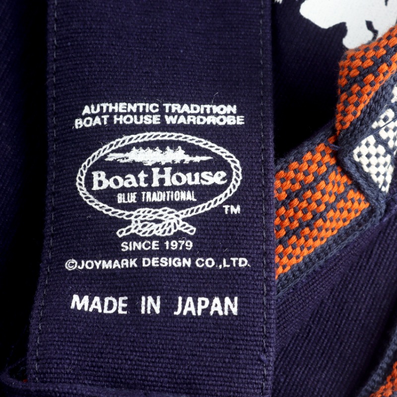 �ڲ������������ݤ��ե����ʡ��դ��ȡ��ȥХå��ʤܤ��ȤϤ�����